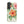 Hibiscus Floral Tough Phone Case, Tropical Botanical Protective Iphone Cover - Mobile Cases