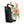 Hibiscus Floral Tough Phone Case, Tropical Botanical Protective Iphone Cover - Mobile Cases