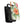 Hibiscus Floral Tough Phone Case, Tropical Botanical Protective Iphone Cover - Mobile Cases