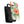 Hibiscus Floral Tough Phone Case, Tropical Botanical Protective Iphone Cover - Mobile Cases