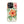 Hibiscus Floral Tough Phone Case, Tropical Botanical Protective Iphone Cover - Mobile Cases