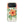 Hibiscus Floral Tough Phone Case, Tropical Botanical Protective Iphone Cover - Mobile Cases