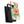 Hibiscus Floral Tough Phone Case, Tropical Botanical Protective Iphone Cover - Mobile Cases