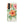Hibiscus Floral Tough Phone Case, Tropical Botanical Protective Iphone Cover - Mobile Cases