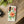 Hibiscus Floral Tough Phone Case, Tropical Botanical Protective Iphone Cover - Mobile Cases