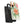 Hibiscus Floral Tough Phone Case, Tropical Botanical Protective Iphone Cover - Mobile Cases