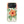 Hibiscus Floral Tough Phone Case, Tropical Botanical Protective Iphone Cover - Mobile Cases