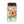 Hibiscus Floral Tough Phone Case, Tropical Botanical Protective Iphone Cover - Mobile Cases