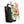 Hibiscus Floral Tough Phone Case, Tropical Botanical Protective Iphone Cover - Mobile Cases