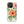 Hibiscus Floral Tough Phone Case, Tropical Botanical Protective Iphone Cover - Mobile Cases
