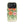 Hibiscus Floral Tough Phone Case, Tropical Flower Protective - Mobile Cases