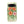 Hibiscus Floral Tough Phone Case, Tropical Flower Protective - Mobile Cases