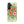 Hibiscus Floral Tough Phone Case, Tropical Flower Protective - Mobile Cases