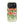 Hibiscus Floral Tough Phone Case, Tropical Flower Protective - Mobile Cases