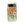 Hibiscus Floral Tough Phone Case, Tropical Flower Protective - Mobile Cases
