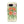 Hibiscus Floral Tough Phone Case, Tropical Flower Protective - Mobile Cases