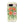 Hibiscus Floral Tough Phone Case, Tropical Flower Protective - Mobile Cases