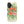 Hibiscus Floral Tough Phone Case, Tropical Flower Protective - Mobile Cases