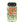 Hibiscus Floral Tough Phone Case, Tropical Flower Protective - Mobile Cases