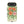 Hibiscus Floral Tough Phone Case, Tropical Flower Protective - Mobile Cases