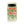 Hibiscus Floral Tough Phone Case, Tropical Flower Protective - Mobile Cases