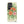 Hibiscus Floral Tough Phone Case, Tropical Flower Protective - Mobile Cases