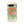 Hibiscus Floral Tough Phone Case, Tropical Flower Protective - Mobile Cases