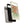 Hibiscus Floral Tough Phone Case, Tropical Flower Protective - Mobile Cases