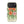 Hibiscus Floral Tough Phone Case, Tropical Flower Protective - Mobile Cases