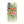 Hibiscus Floral Tough Phone Case, Tropical Flower Protective - Mobile Cases