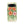 Hibiscus Floral Tough Phone Case, Tropical Flower Protective - Mobile Cases