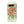 Hibiscus Floral Tough Phone Case, Tropical Flower Protective - Mobile Cases