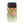 Hibiscus Floral Tough Phone Case, Tropical Flower Protective - Mobile Cases