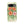 Hibiscus Floral Tough Phone Case, Tropical Flower Protective - Mobile Cases
