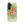 Hibiscus Floral Tough Phone Case, Tropical Flower Protective - Mobile Cases