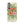 Hibiscus Floral Tough Phone Case, Tropical Flower Protective - Mobile Cases