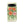 Hibiscus Floral Tough Phone Case, Tropical Flower Protective - Mobile Cases