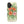 Hibiscus Floral Tough Phone Case, Tropical Flower Protective - Mobile Cases