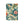 Hibiscus Poker Playing Cards - Premium 300gsm Card - Dipaliz - Games