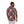 Vibrant Hawaiian Camp Shirt - Hibiscus Flowers - Dipaliz - Shirts - Xs