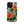 Hibiscus Stained Glass Tough Magnetic Phone Case - Mobile Cases
