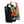 Hibiscus Stained Glass Tough Magnetic Phone Case - Mobile Cases