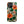 Hibiscus Stained Glass Tough Magnetic Phone Case - Mobile Cases