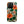 Hibiscus Stained Glass Tough Magnetic Phone Case - Mobile Cases