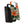 Hibiscus Stained Glass Tough Magnetic Phone Case - Mobile Cases