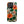 Hibiscus Stained Glass Tough Magnetic Phone Case - Mobile Cases