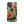 Hibiscus Stained Glass Tough Magnetic Phone Case - Mobile Cases