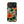 Hibiscus Stained Glass Tough Magnetic Phone Case - Mobile Cases
