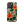 Hibiscus Stained Glass Tough Magnetic Phone Case - Mobile Cases