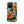 Hibiscus Stained Glass Tough Magnetic Phone Case - Mobile Cases